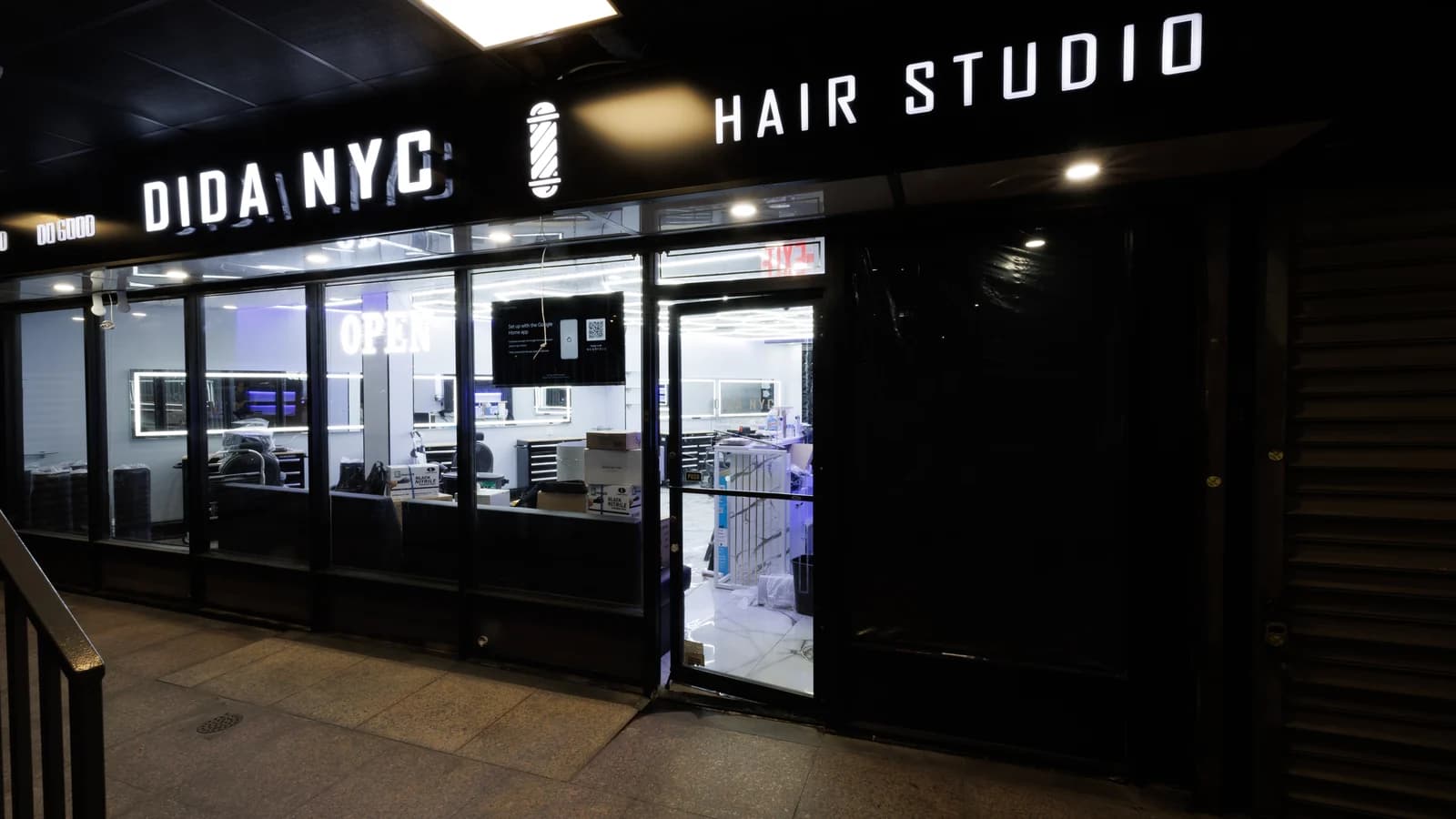 DIDA’s Salon SEO Jump: 8 to 53.8K Pageviews featured image